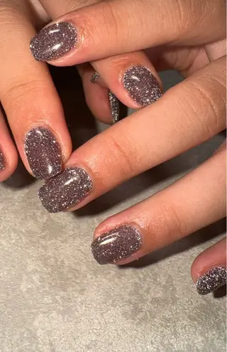 ネイル nail salon ｎａｎｏのネイルデザイン