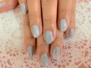 ネイル ネイルandエステ maple豊見城店のエステ・リラクイメージ