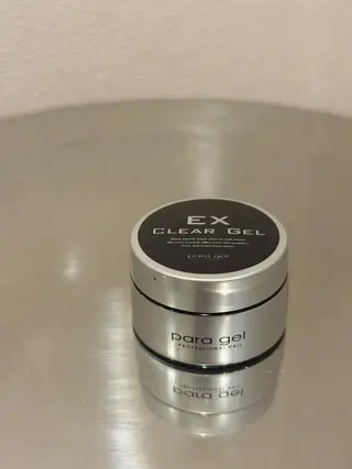 ネイル ニュアンスネイル 💅🏻yuuiのネイルデザイン