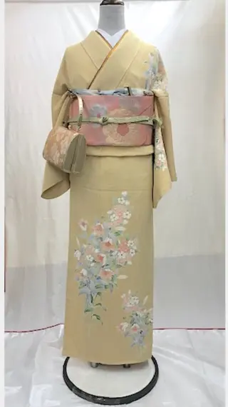 上辻 博司のヘアスタイル
