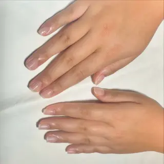 ネイル 🍎吉田 恵里🍎のその他イメージ