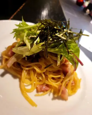 ショート カラー ヘアアレンジ 🩷Eny terrace🩷のヘアスタイル