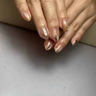 ネイル nail salon noaのネイルデザイン
