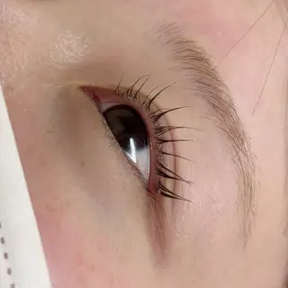 マツエク・マツパ 彩楓 /EYELA🪄ྀིのマツエク・マツパデザイン