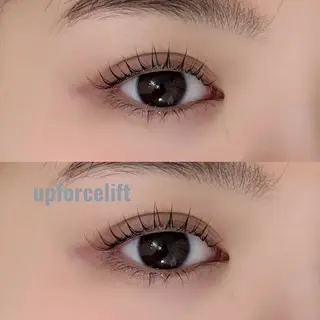 マツエク・マツパ Froom🪷 まりものマツエク・マツパデザイン