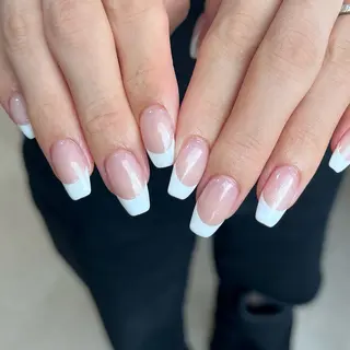 ネイル CLALA Makoのネイルデザイン