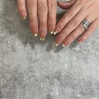 ネイル Mii nail いづみのその他イメージ