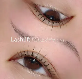 マツエク・マツパ 🎀 MAMA川崎 Saaya🎀の眉毛・アイブロウイメージ