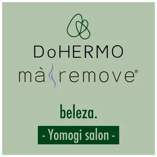 河原崎 希のエステ・リラクイメージ