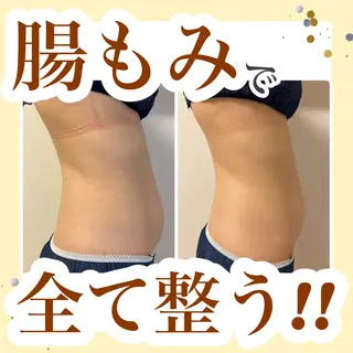 Adiy ikumiのエステ・リラクイメージ