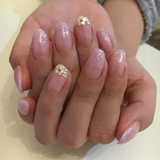 ネイル ♡ miyaのネイルデザイン