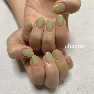 ネイル . SHIORIのネイルデザイン