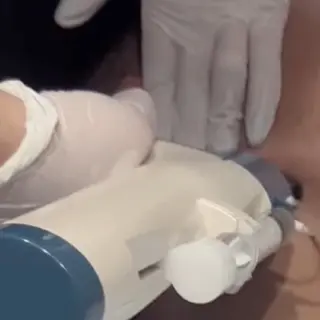 南国‐蒼あお‐ ビューティーサロンのその他イメージ