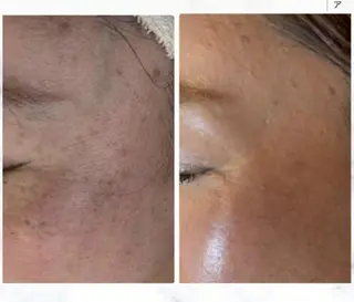 関口 裕子のエステ・リラクイメージ