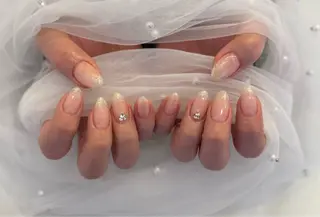 ネイル nail salon belleのその他イメージ