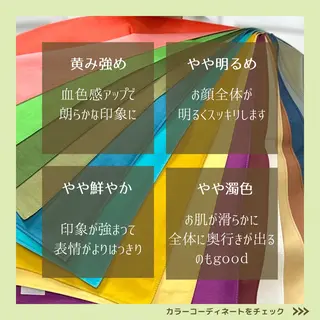 ナリシマ アキエのその他イメージ