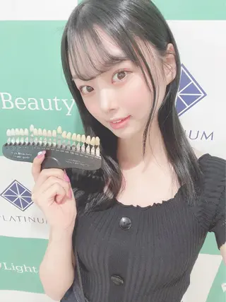 ライトビューティー 錦糸町店のエステ・リラクイメージ