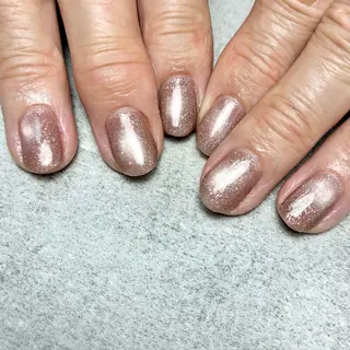 ネイル nailsalon liccáのネイルデザイン