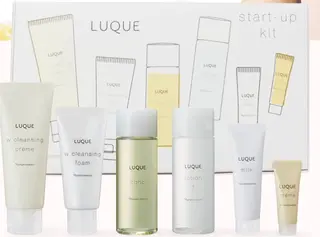 緋田 瑞穂のエステ・リラクイメージ