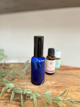 なちゅら .simのエステ・リラクイメージ