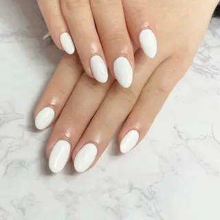 ネイル FELICE ﾌｪﾘｰﾁｪのネイルデザイン