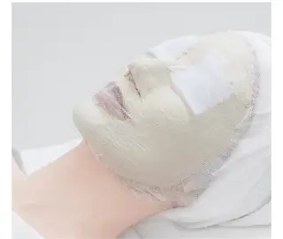 フェイシャルサロン ステラのエステ・リラクイメージ