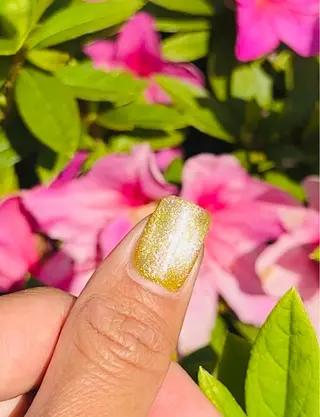 ネイル Y&A nail🌈のネイルデザイン