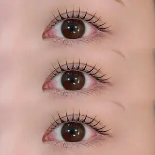 𝗠𝗔𝗬𝗨 🌙のマツエク・マツパデザイン