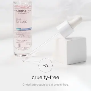 【肌質ケアサロン】 RUMINIRのエステ・リラクイメージ