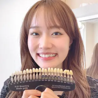 ライトビューティー 関内店のその他イメージ