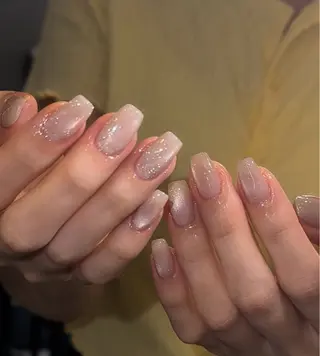 ネイル nail salon emuのネイルデザイン