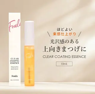 マツエク・マツパ amii心斎橋🫧 マツパ🫧渡邉琴夏のマツエク・マツパデザイン