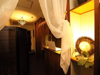 Liras  一宮店 セラピストのエステ・リラクイメージ