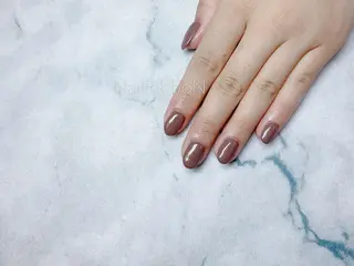 ネイル 🎀ネイルサロン RIRI🎀のネイルデザイン