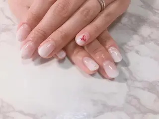 ネイル Regaro i.sのネイルデザイン