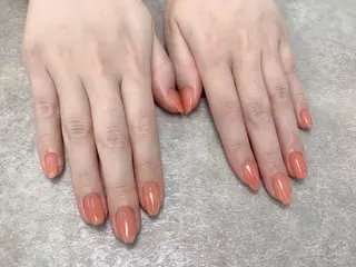 ネイル Sari ✳︎のネイルデザイン