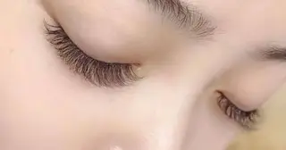マツエク・マツパ Lucy nailのネイルデザイン