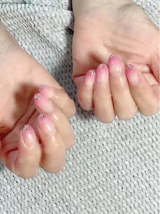 ネイル 菅原 ミヤのその他イメージ