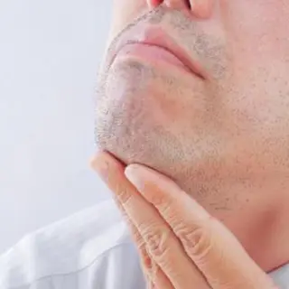 肌質改善sui所属・肌質改善 suiのエステ・リラクイメージ