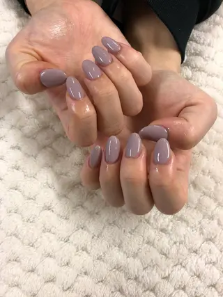 ネイル ono megumiのネイルデザイン