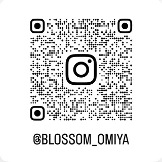 ☆大宮 ななか☆のヘアスタイル