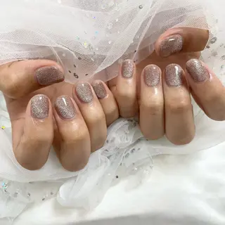 ネイル 💎MA YU💎のネイルデザイン