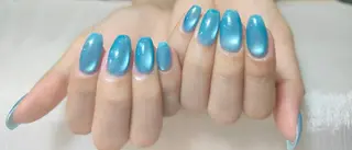 ネイル CI CI北千住のネイルデザイン