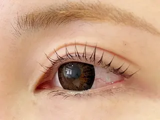 マツエク・マツパ eyelash salon la chou_chou所属・アイラッシュサロン ラシュシュのマツエク・マツパデザイン