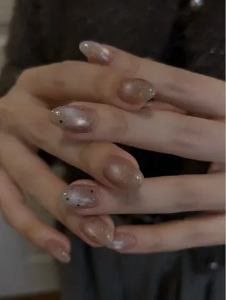 ネイル rena nailのネイルデザイン