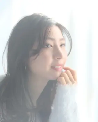 セミロング 金子 大介のその他イメージ