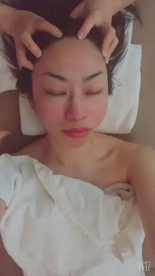 よもぎ蒸しCOCOA M（ココアエム）のその他イメージ