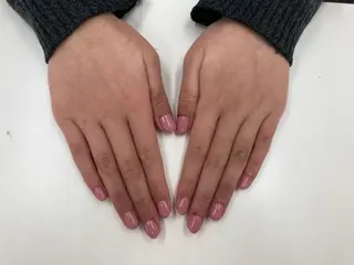 ネイル JOJO Matsumotoのネイルデザイン