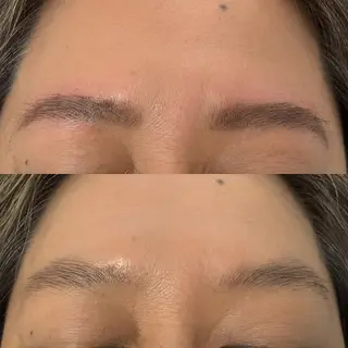 アイブロウ ＧＲＡＣＩＡ 刈谷店のエステ・リラクイメージ