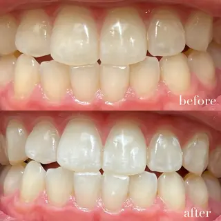 MEE ｜MIHOのその他イメージ